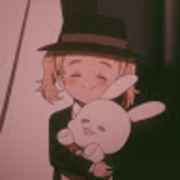 Meet your Posher, Dilay - Picture 1 of 1